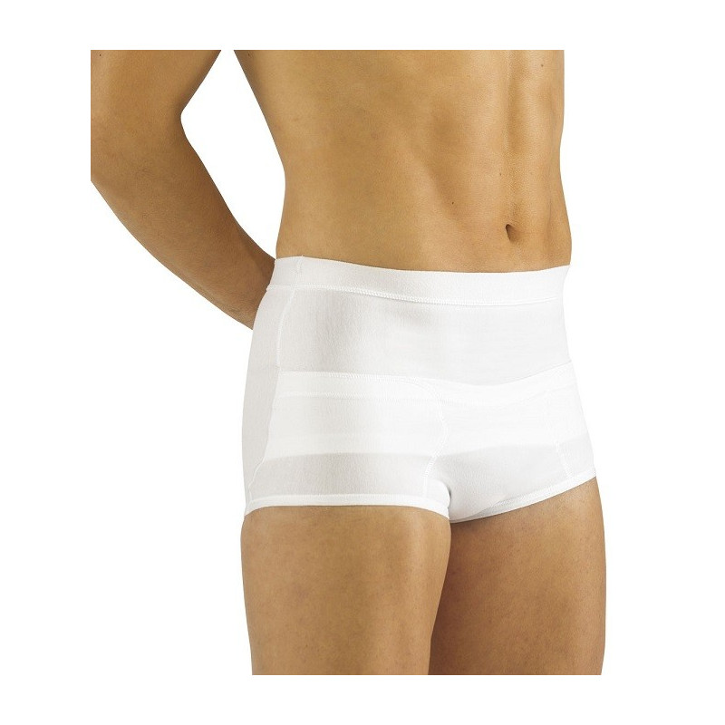 SLIP ERNIA P8