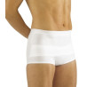 SLIP ERNIA P8