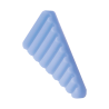 Genutrain P3 tutore ginocchio