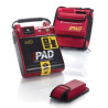 DEFIBRILLATORE
