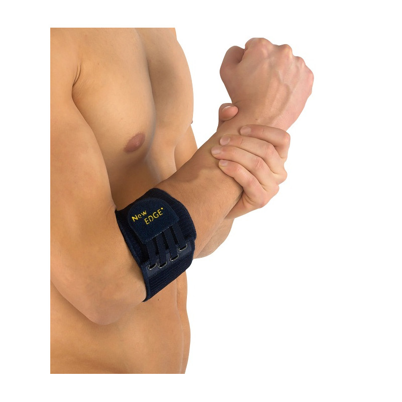 FASCIA PER EPICONDILITE
