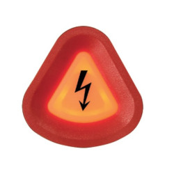 DEFIBRILLATORE