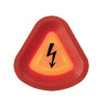 DEFIBRILLATORE