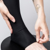 Guaina per Liposuzione lunga al piede Revée