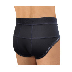 SLIP PER ERNIA INGUINALE