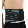 PAVIS CORSETTO ORTHO E ALTEZZA 21 CM