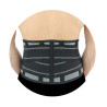 PAVIS CORSETTO ORTHO E ALTEZZA 21 CM