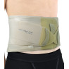 PAVIS CORSETTO ORTHO E ALTEZZA 21 CM