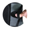 PAVIS CORSETTO ORTHO E ALTEZZA 21 CM