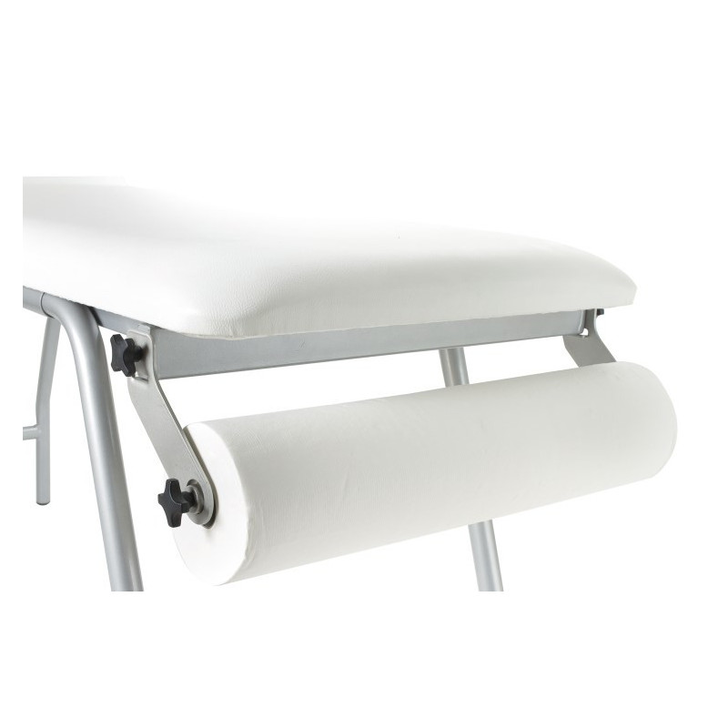 SUPPORTO PORTA ROTOLO RYGEL MOV333