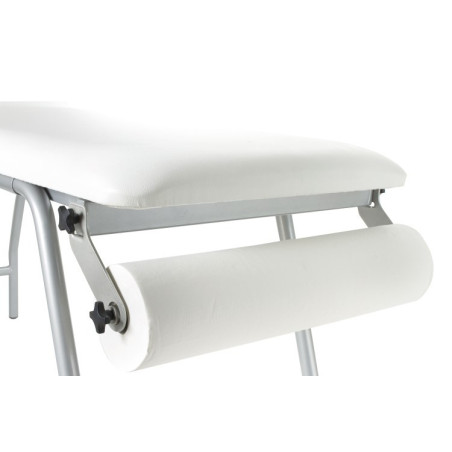 SUPPORTO PORTA ROTOLO RYGEL MOV333