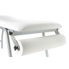 SUPPORTO PORTA ROTOLO RYGEL MOV333