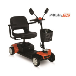 SCOOTER – MOBILITY100