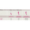CALZE MEDIVEN COMFORT PRIMA CLASSE
