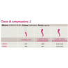 CALZE MEDIVEN COMFORT SECONDA CLASSE