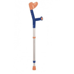 STAMPELLE PEDIATRICHE