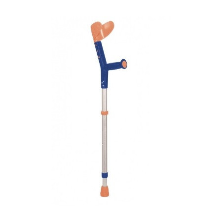 STAMPELLE PEDIATRICHE