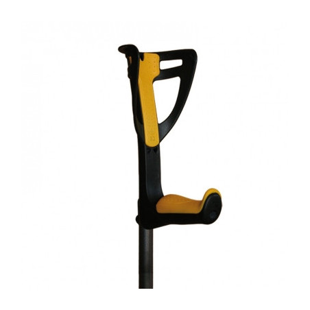 STAMPELLE PORTATA 130 Kg