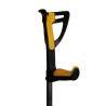 STAMPELLE PORTATA 130 Kg