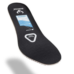 SOLETTE PROFESSIONALI IN GEL TECNICO