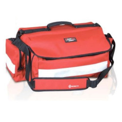 BORSA PER EMERGENZA E PRIMO PRONTO SOCCORSO