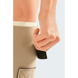 Circaid Juxtafit Essentials