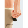 Circaid Juxtafit Essentials