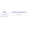 tabella misura EpiPoint trattamento dell'epicondilite
