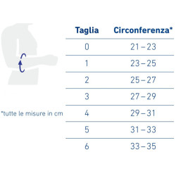EpiTrain Tutore per il gomito
