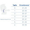 EpiTrain Tutore per il gomito