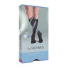 Confezione Gambaletti HIGHLIGHT for men 15/20 mmHg
