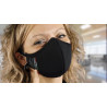 T-MASK MASCHERINA CERTIFICATA E LAVABILE