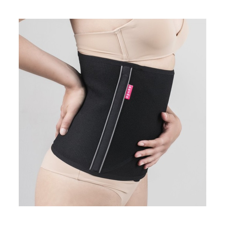 Fascia addominale post operatoria 32 cm  Revée Binder