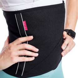 Fascia addominale post operatoria 32 cm  Revée Binder REV.0204