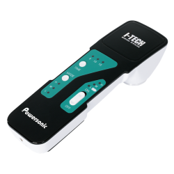 Powersonic Ultrasuonoterapia