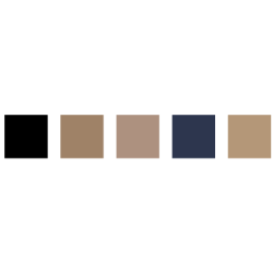 Colori Highlight for women