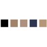 Colori Highlight for women