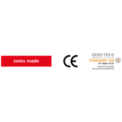 Certificazioni Highlight for women