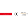 Certificazioni Highlight for women
