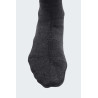Gambaletto Mediven Angio prima  classe