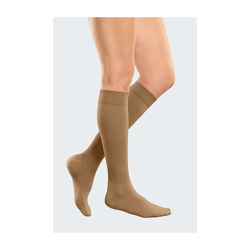 Gambaletto Mediven Angio prima  classe