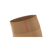 Gambaletto Mediven Angio prima  classe
