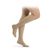 GAMBALETTO Essential CLASSICAL SIGVARIS