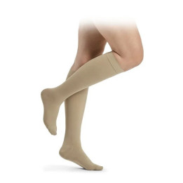 GAMBALETTO Essential CLASSICAL SIGVARIS