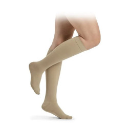 GAMBALETTO Essential CLASSICAL SIGVARIS