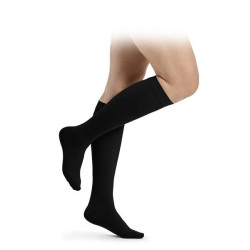 GAMBALETTO Essential CLASSICAL SIGVARIS