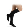 GAMBALETTO Essential CLASSICAL SIGVARIS