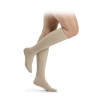 GAMBALETTO Essential CLASSICAL SIGVARIS