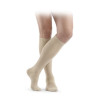 GAMBALETTO Essential CLASSICAL SIGVARIS
