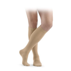 GAMBALETTO Essential CLASSICAL SIGVARIS